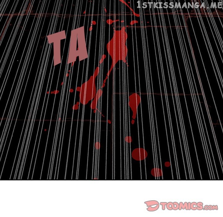 Leviathan, Chapter 118 image 30